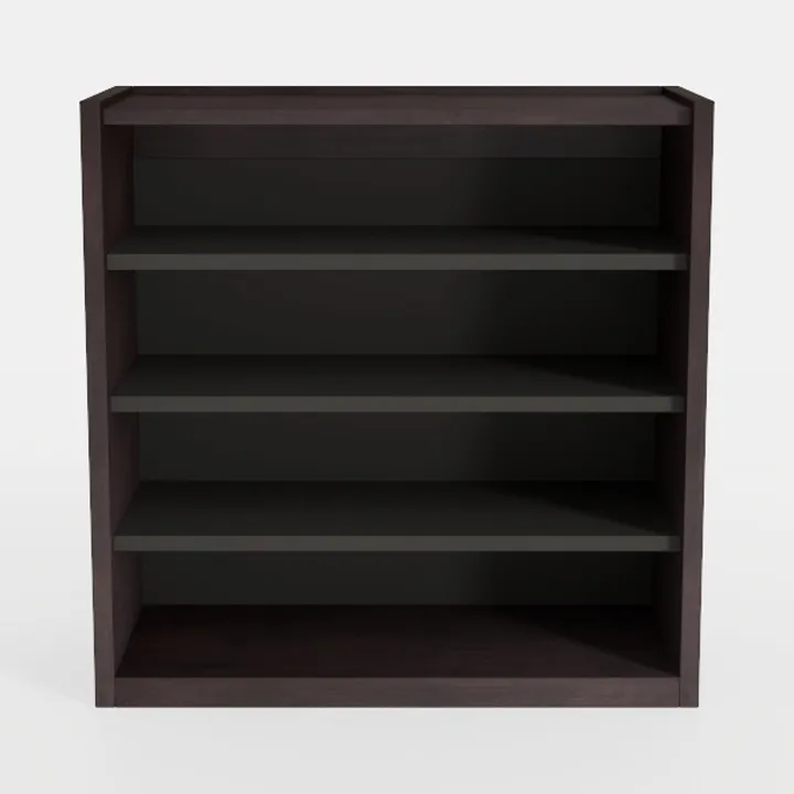 Entryway Shoe Bench, Open Shelve Shoe Rack fits 18