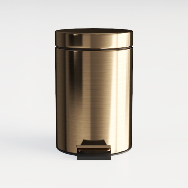 trash bin-Bath Boutique