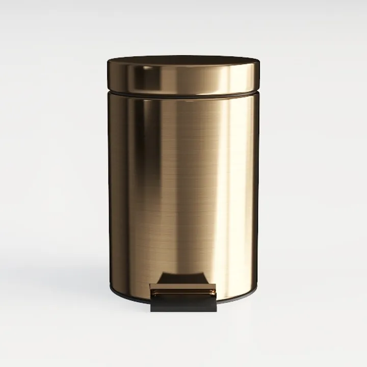 trash bin-Bath Boutique