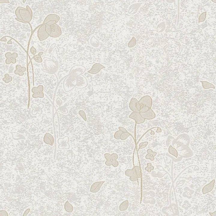 Designer Wallpaper_59