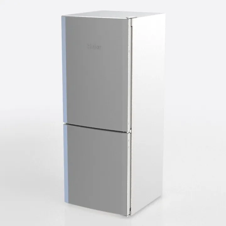 Frigidaire EFR321-AMZ 3.1 cu ft Stainless Steel