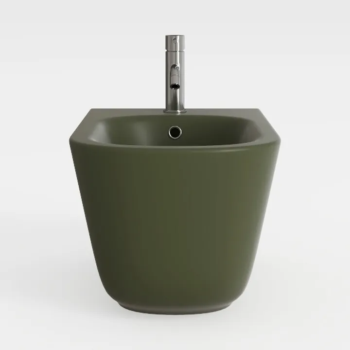 bidet-Bathroom