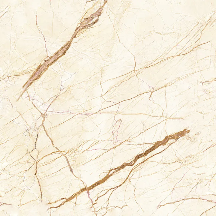 Wall Tiles_646