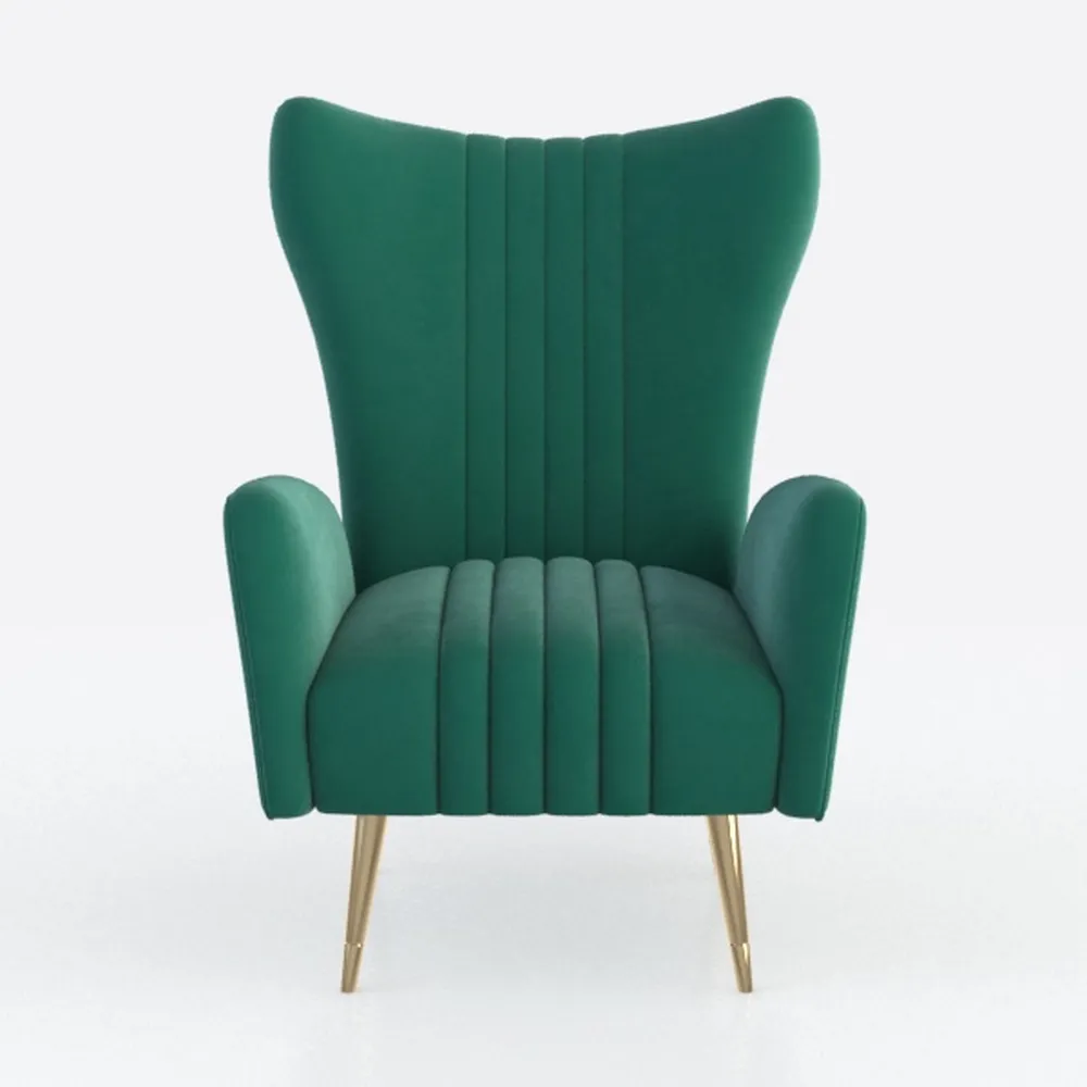 Floor Chair Arm Chair Living Room Chairs,Sleeper