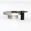 null Left 45 Degree View