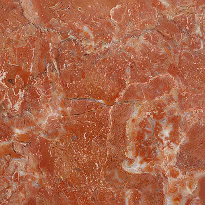 Marble_42
