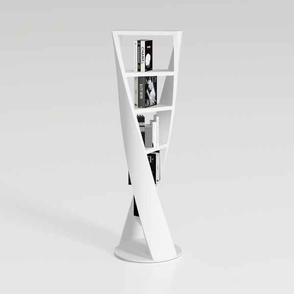 Nov Trending Search Model-Bookshelf 59