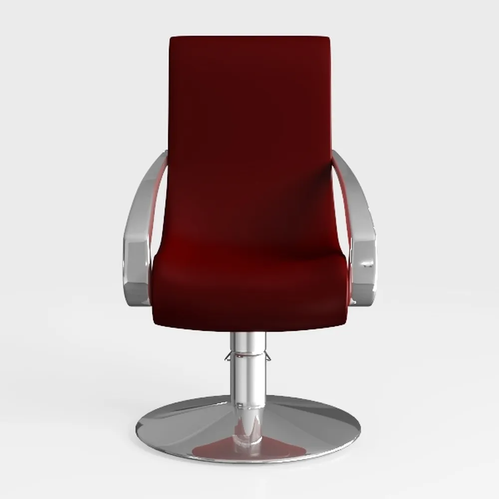 Home Office Chairs Desk Chair Leather Computer Gam