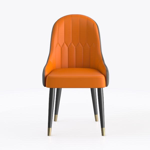 Dining Kitchen Chairs Set of 2 Living Room Side