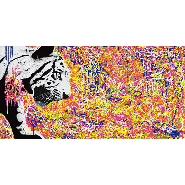 wallpaper-African Safari