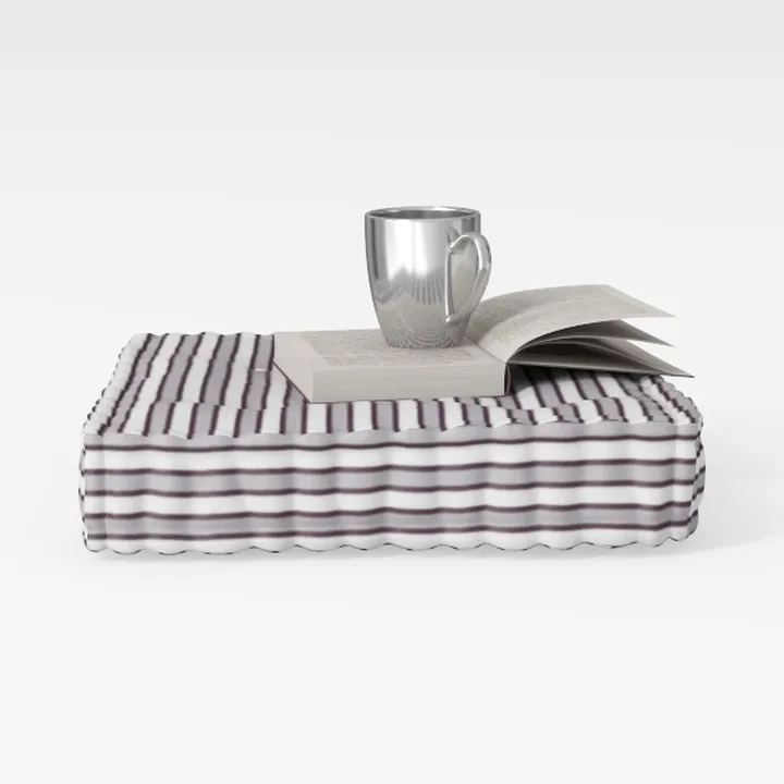 Cushion_19