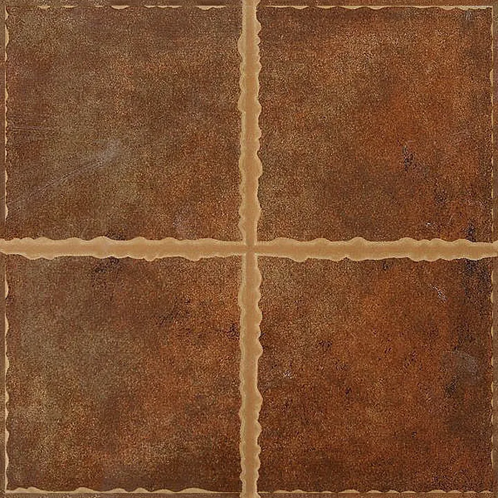 Wall Tiles_646