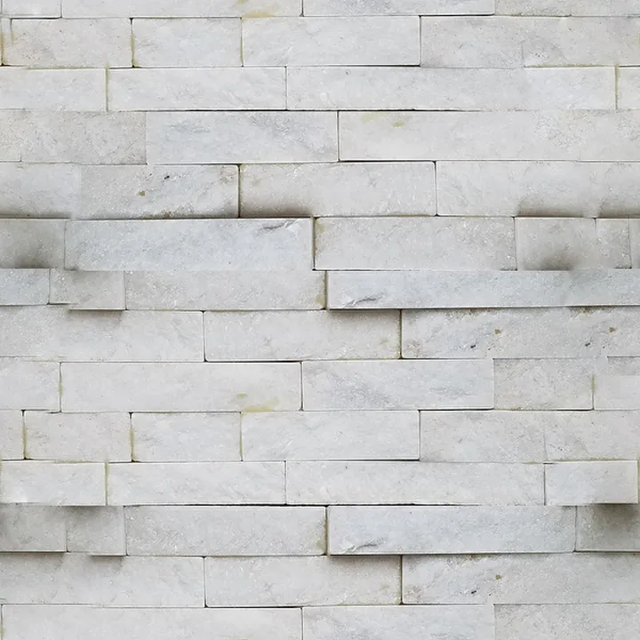 Cultured Stone_6