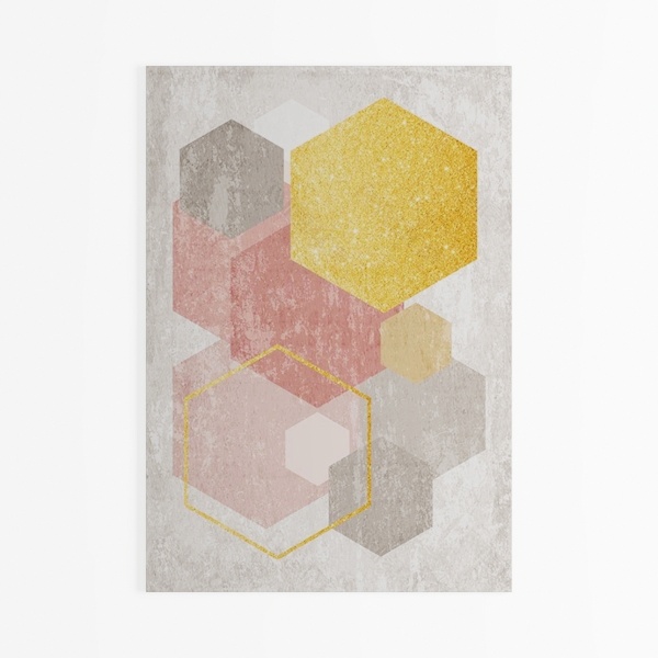 painting-Home Décor