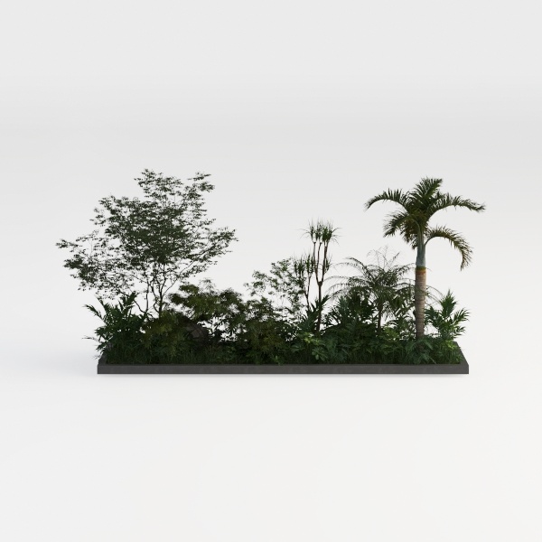 landscape-Outdoor Odyssey