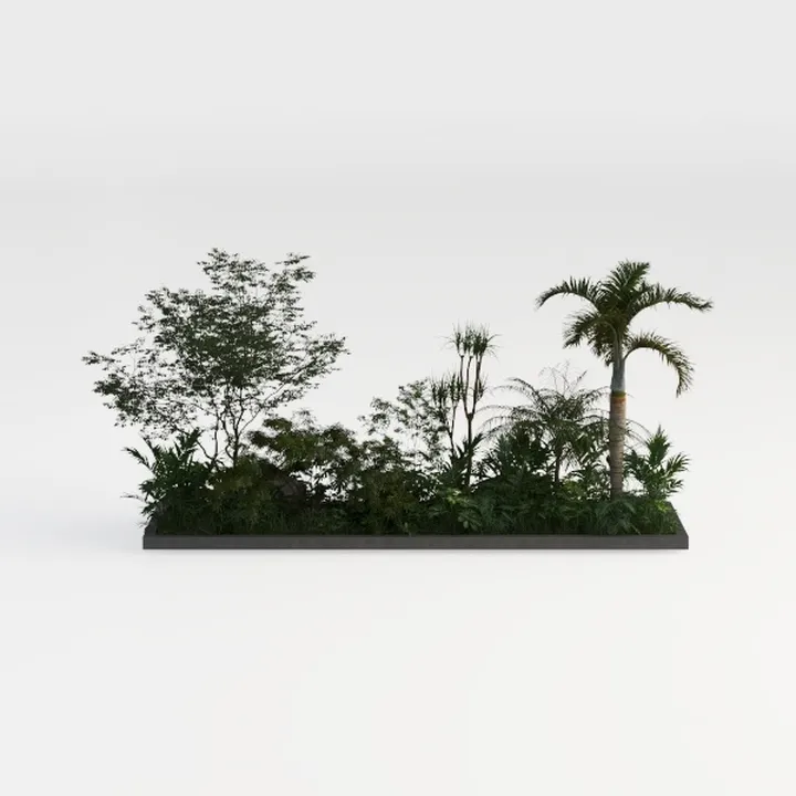 landscape-Outdoor Odyssey