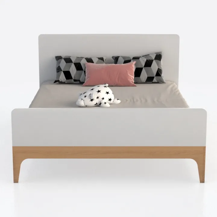 ZINUS 12 Inch Green Tea Cooling Memory Foam