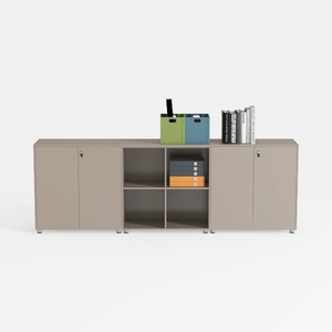 file cabinet-Workspace