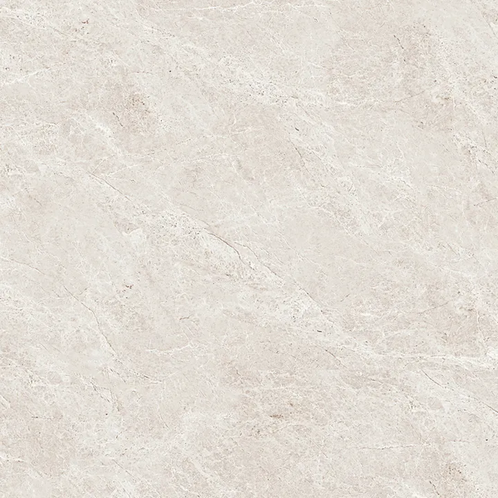 Wall Tiles_646