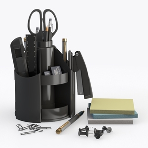 stationery-Back to School 2024