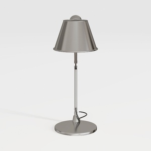 table lamp-Beginner Guide