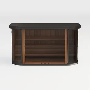 model review img 1