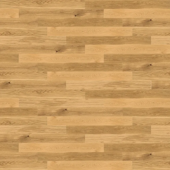 Solid Composite Floor 498