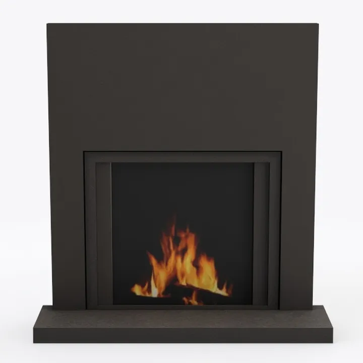 Contemporary_Fireplace_42_44_Charcoal_600