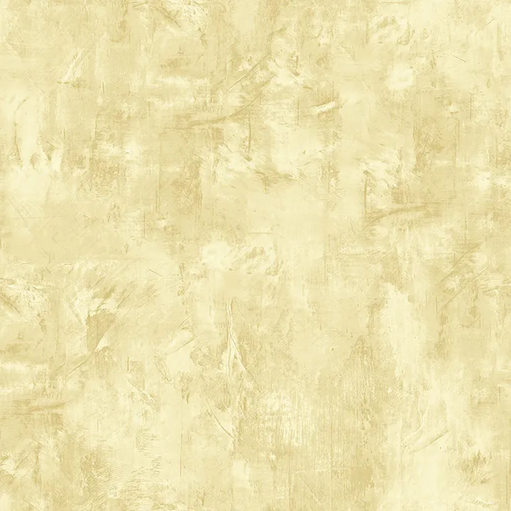 Plain_42