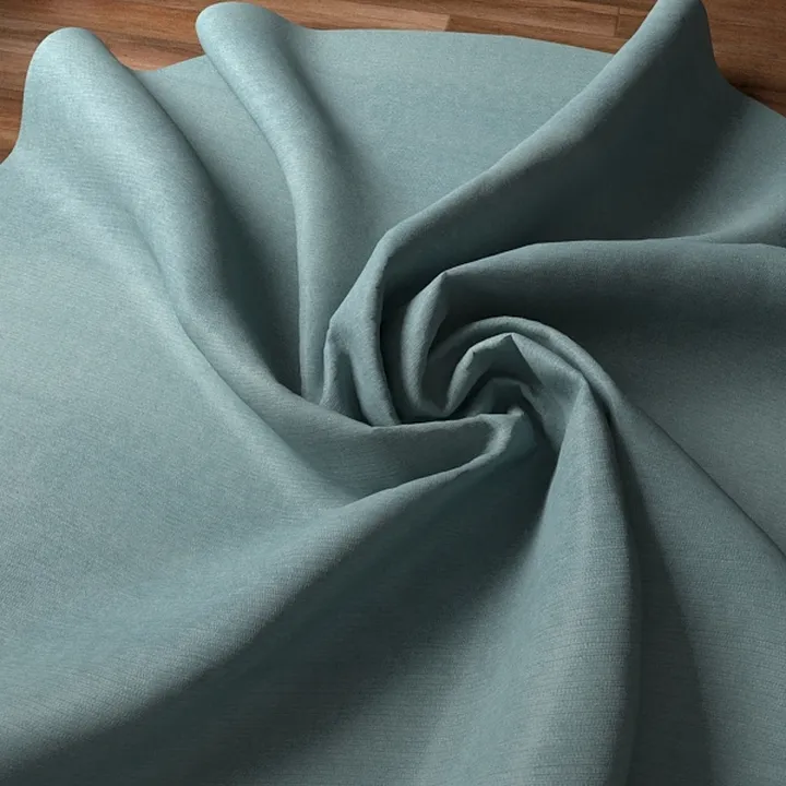 Curtain Fabric_16