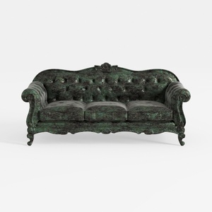 sofa-ai generated