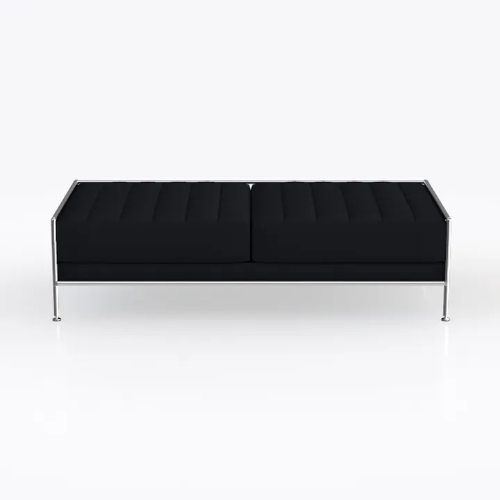 Flash Furniture HERCULES Lesley Series Contemporar