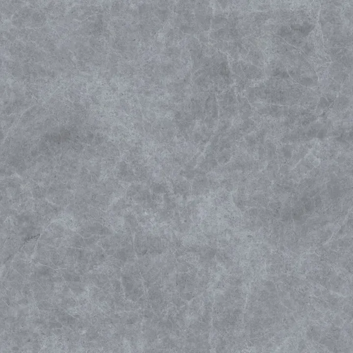 Wall-to-wall Carpet 446