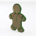 null Left 45 Degree View