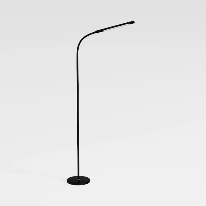 6 ft. Natural Full Spectrum Sunlight Reading &