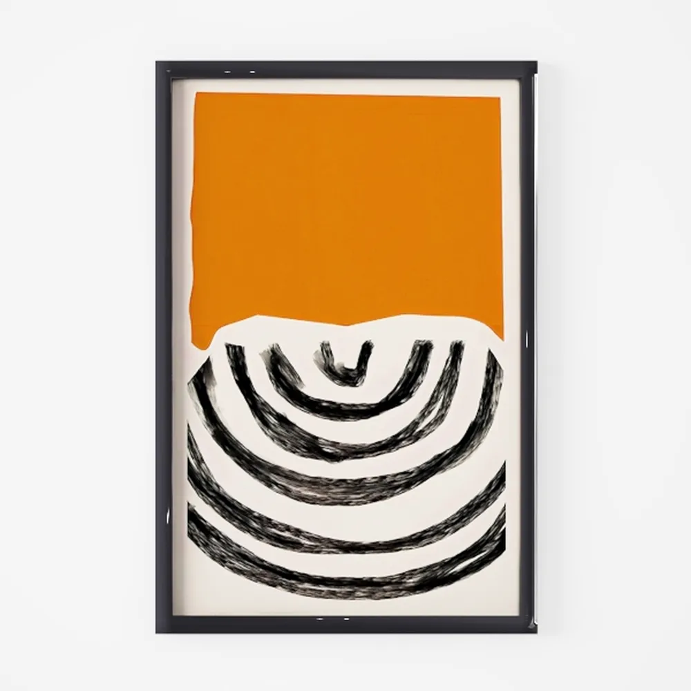 Tree of Life Canvas Wall Art, Tree of Life Canvas