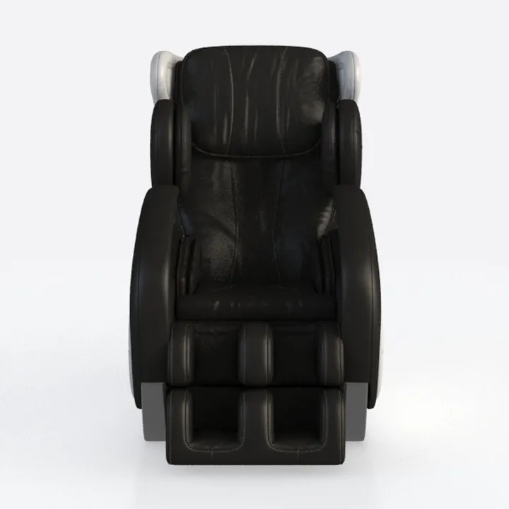 Electric Power Lift Recliner Chair for Elderly 