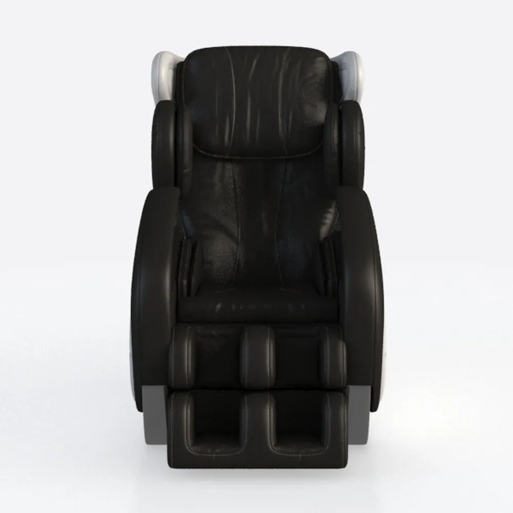 Electric Power Lift Recliner Chair for Elderly