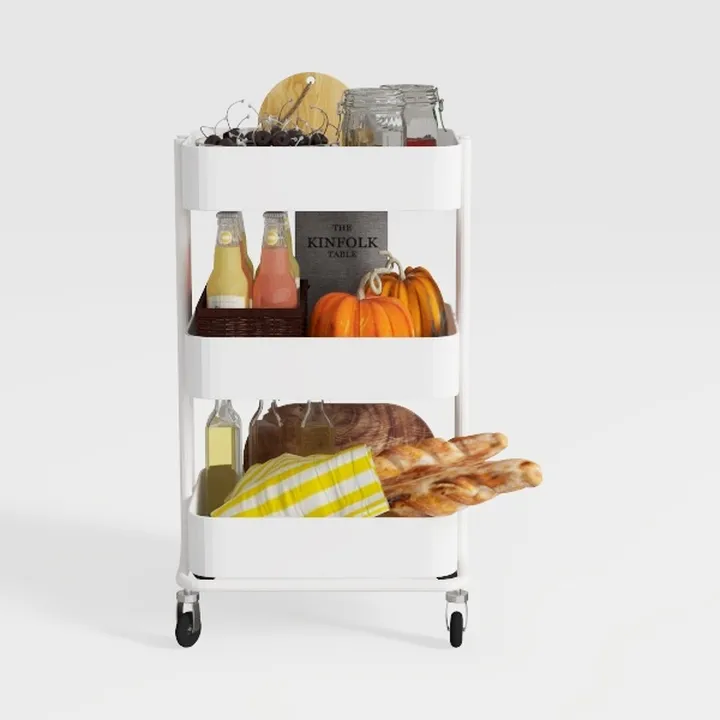 Home Trolley-35