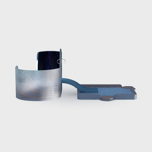 playful time-articles 11.max