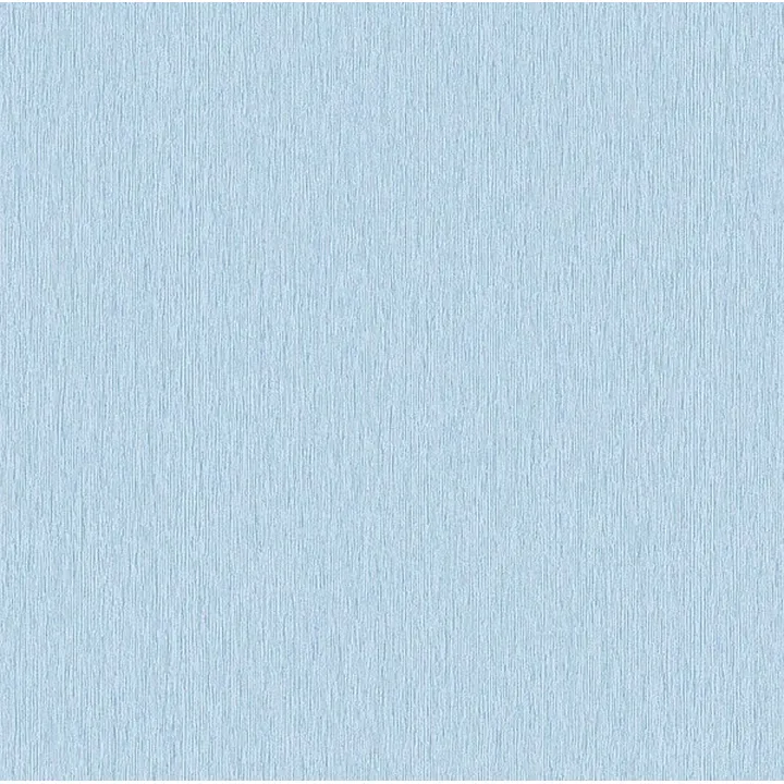 Plain_42