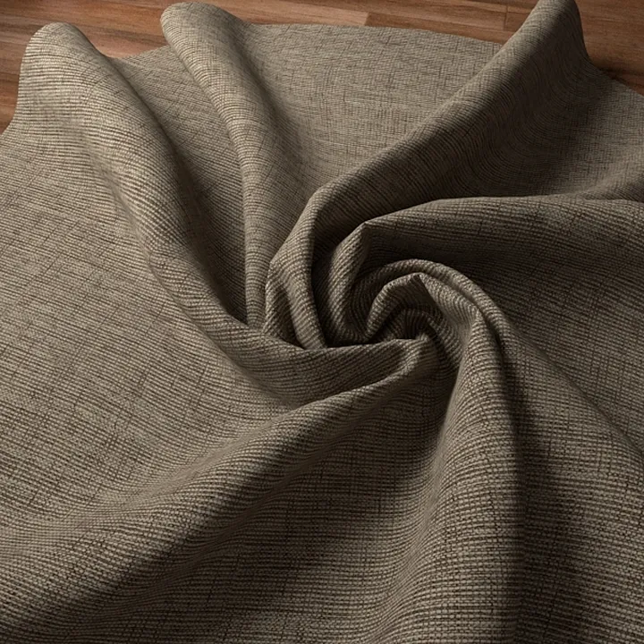 Curtain Fabric_16
