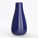 null Left 45 Degree View