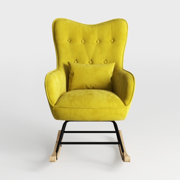 Video Game Chairs Computer Chair Home Office Chair