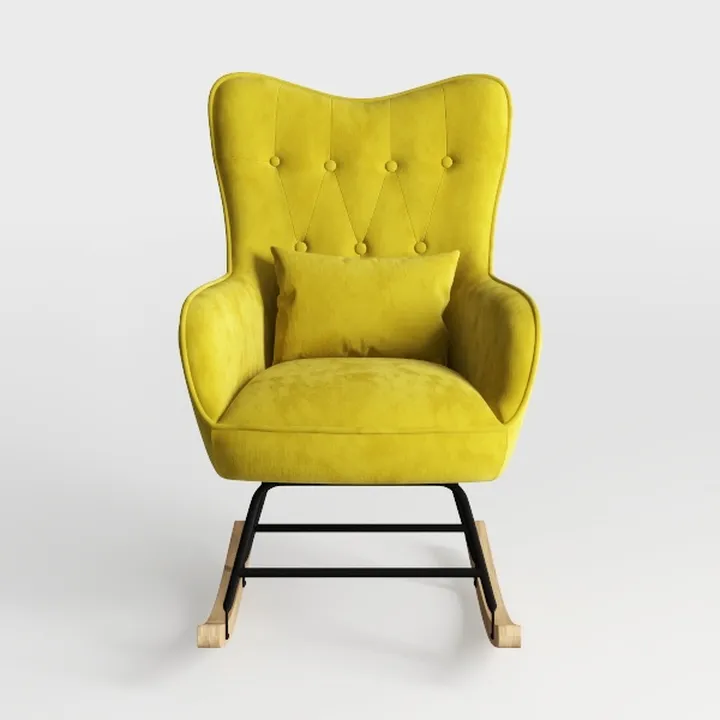 Video Game Chairs Computer Chair Home Office Chair