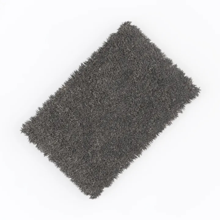 Smiry Bathroom Rugs Mat 30x20, Extra Soft